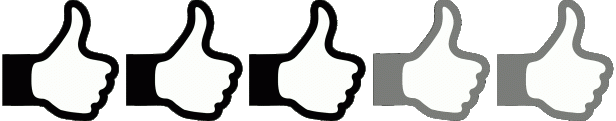 thumbs upx3
